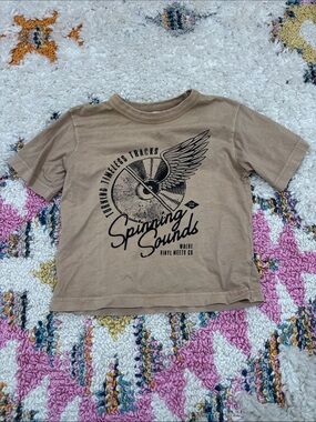 Cotton On T-shirt